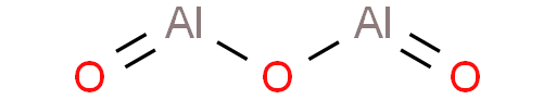 γ-氧化铝晶须