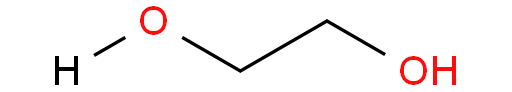 硫基-PEG-羧基