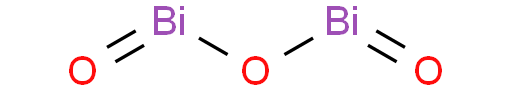 氧化铋(III)
