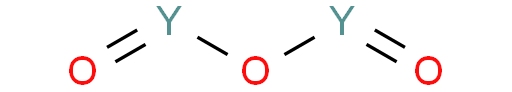 氧化钇(III)