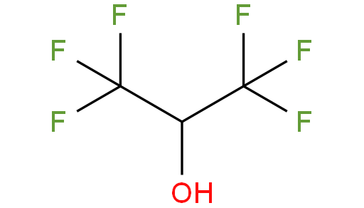 1,1,1,3,3,3-六氟丙烷-2-醇