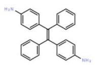 4 -(2 -(4 -氨基苯基) -1,2 -二苯基乙烯基)苯胺