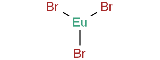 溴化铕(III)