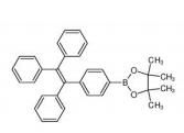 1 -(4 -苯硼酸频哪醇酯) -1,2,2 -三苯乙烯