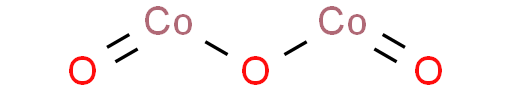 氧化钴(III)