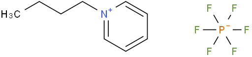 1-Butylpyridinium hexafluorophosphate