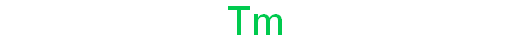 Thulium