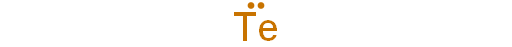 Tellurium