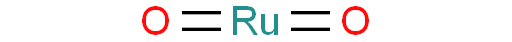 Ruodium (IV)oxide