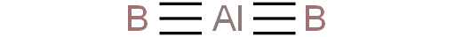 Aluminum diboride