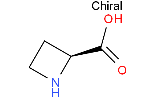 L-Azetidine-2-carboxylic acid