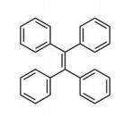 1,1,2,2 - 四苯乙烯