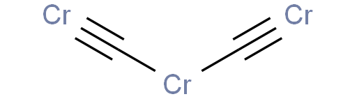 Chromium Carbide