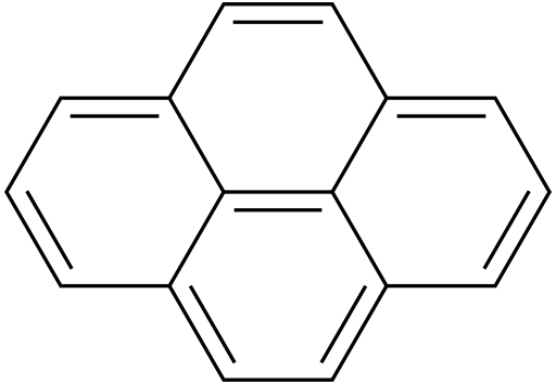 Pyrene