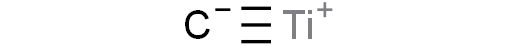 TitaniumCarbide