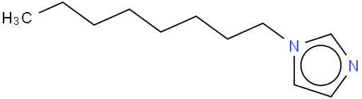 1-octylimidazole