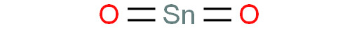Stannic oxide