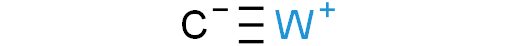 碳化钨