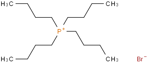 Tetrabutylphosphonium Bromide
