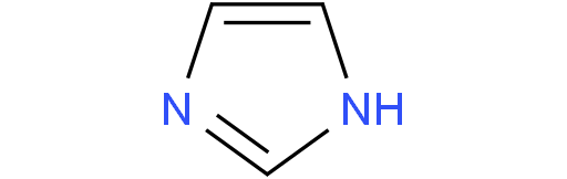 Imidazole