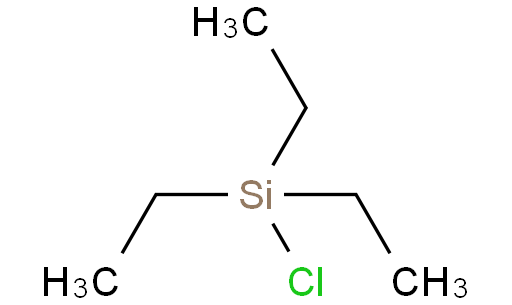 Chlorotriethylsilane