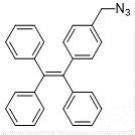 [1 -(4-叠氮甲基苯基) -1,1,2 -三苯基]乙烯