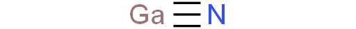 Gallium Nitride