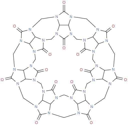 2,18:3,17-Dimethano-2,3,4a,5a,6a,7a,8a,9a,10a,11a,12a,13a,14a,15a,17,18,19a,20a,21a,22a,23a,24a,25a,26a,27a,28a,29a,30a-octacosaazabispentaleno[1''''',6''''':5'''',6'''',7'''']cycloocta[1'''',2'''',3'''':3''',4''']pentaleno[1''',6''':5'',6'',7'']cycloocta[1'',2'',3'':3',4']pentaleno[1',6':5,6,7]cycloocta[1,2,3-cd:1',2',3'-gh]pentalene-1,4,6,8,10,12,14,16,19,21,23,25,27,29-tetradecone,tetradecahydro-, stereoisomer