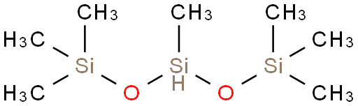1,1,1,3,5,5,5-Heptamethyltrisiloxane