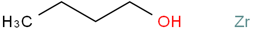 Zirconium(IV) Butoxide