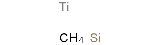 钛碳化硅(Ti3SiC2)