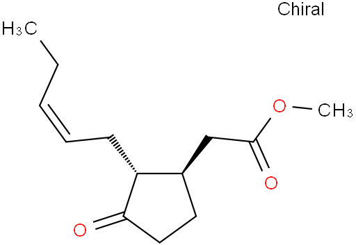 METHYL JASMONATE