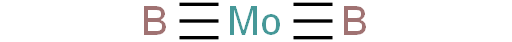 Molybdenum Diboride