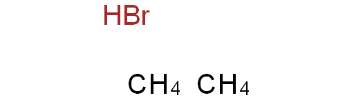 ChroMiuM boride