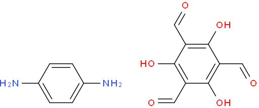 成品Cofs-NKCOF-10