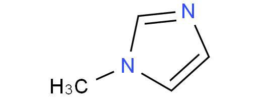 N-甲基咪唑