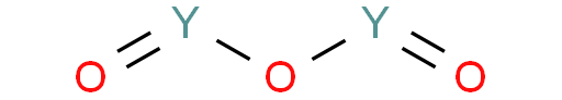 氧化钇陶瓷粉末（团聚烧结）