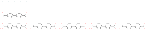 MOF:UiO-67(Zr)
