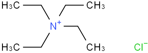 Tetraethylammonium Chloride