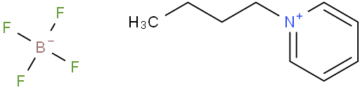 N-Butylpyridinium tetrafluoroborate