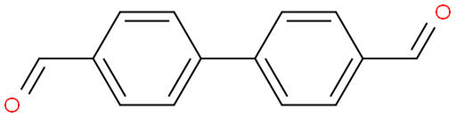 4,4'-联苯基二甲醛